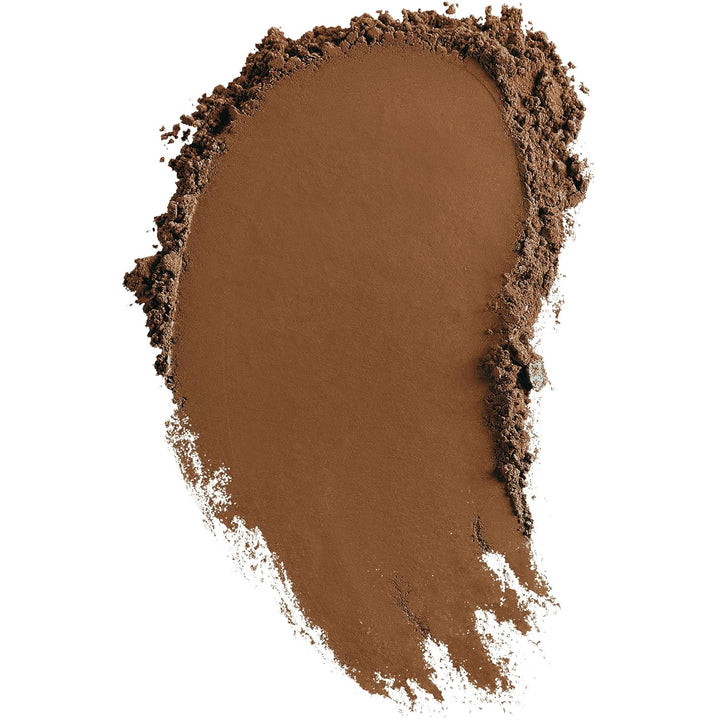 bareMinerals Face Foundation Frau, 8 ml Neutral Deep 8 g (1er Pack), Neutral Deep 8 g (1er Pack)