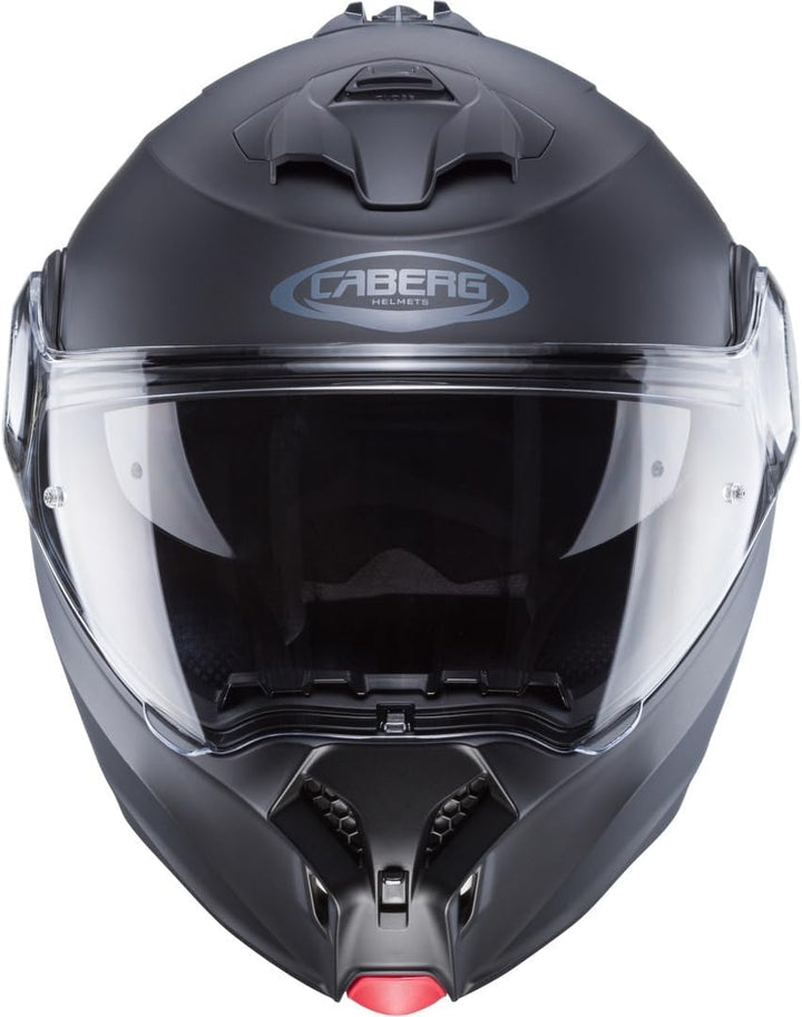 Caberg Duke Evo Klapphelm M 57/58, M 57/58