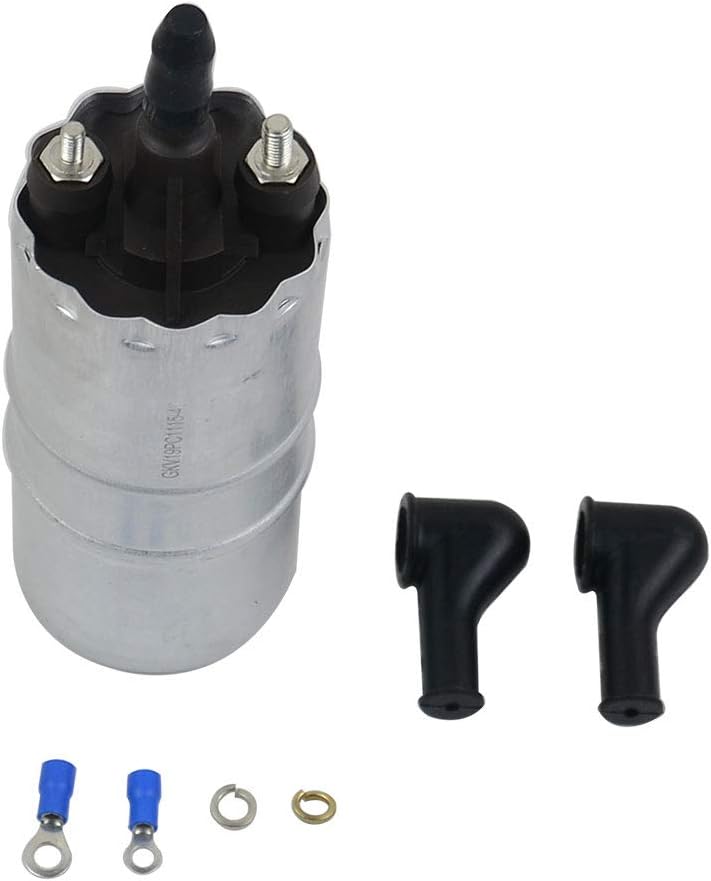 Kraftstoffpumpe # 16121461576 16121460452 für K1 K75 K75C K75RT K75S K100 K100LT K100RS K100RT K1100