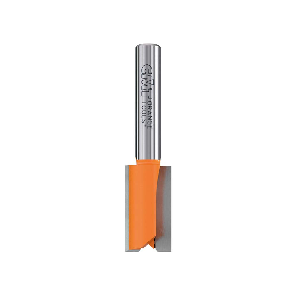 CMT ORANGE TOOLS 711.110.11 - NUTFRÄSERHM S=6 D=11X20