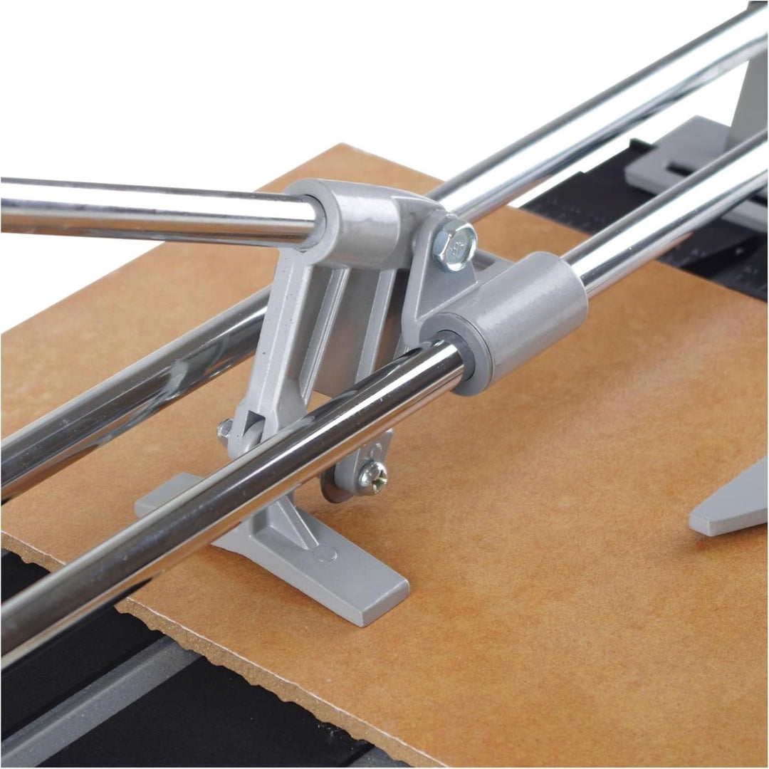 TOOLLAND - PH340 Fliesenschneider, 400 mm Länge (4-er pack) 174607