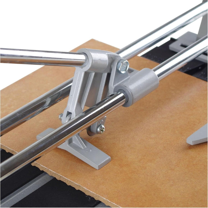 TOOLLAND - PH340 Fliesenschneider, 400 mm Länge (4-er pack) 174607