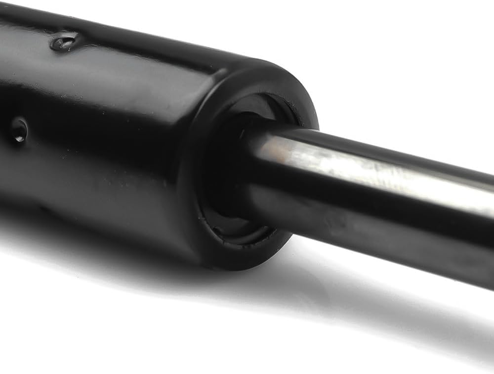 ROBUST 2x Gasfeder Dämpfer Kofferraum Heckklappe Schrägheck für Volkswagen Golf V Mk5 1K6827550A 1K6