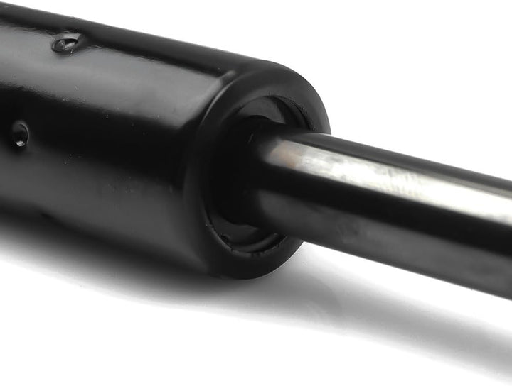 ROBUST 2x Gasfeder Dämpfer Kofferraum Heckklappe Schrägheck für Volkswagen Golf V Mk5 1K6827550A 1K6