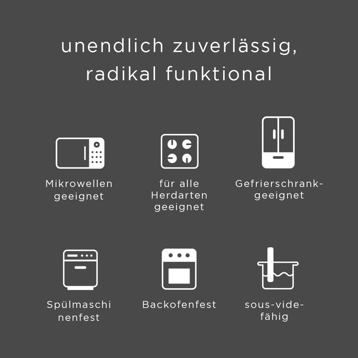 Stasher Bag Premium Silikonbeutel wiederverwendbar für Lebensmittel, Stand Up Mini Bag, Aqua, Dauerh