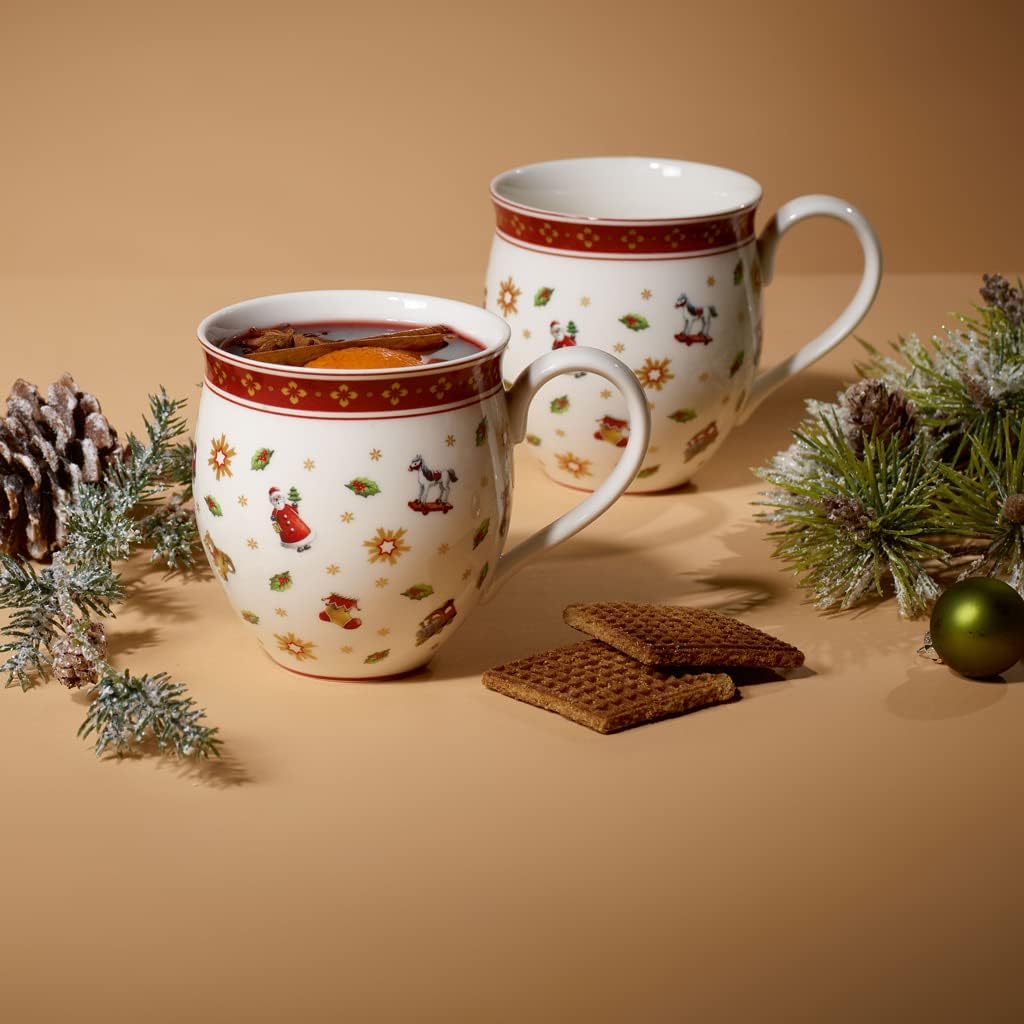Villeroy und Boch Toy&