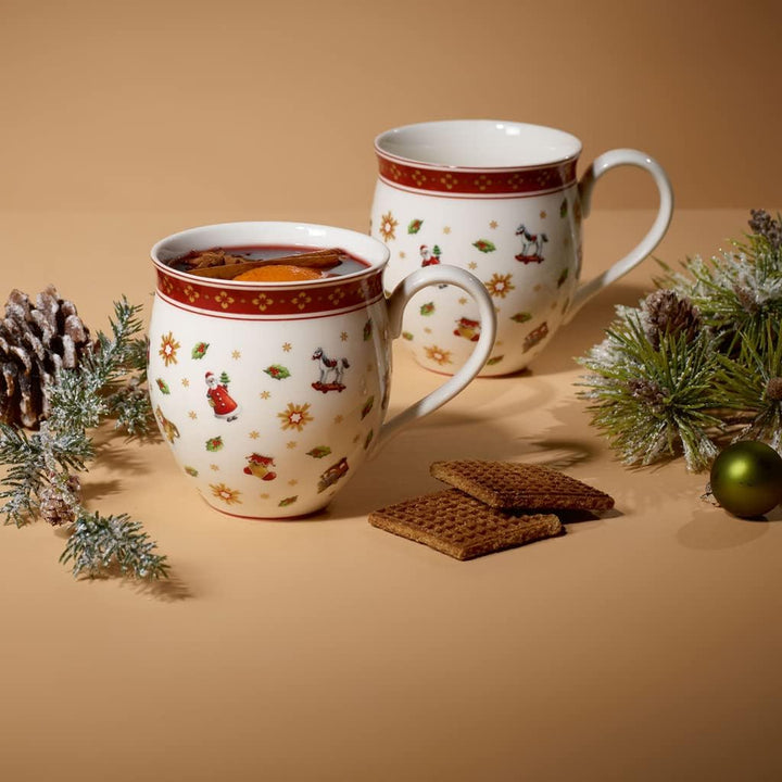 Villeroy und Boch Toy&