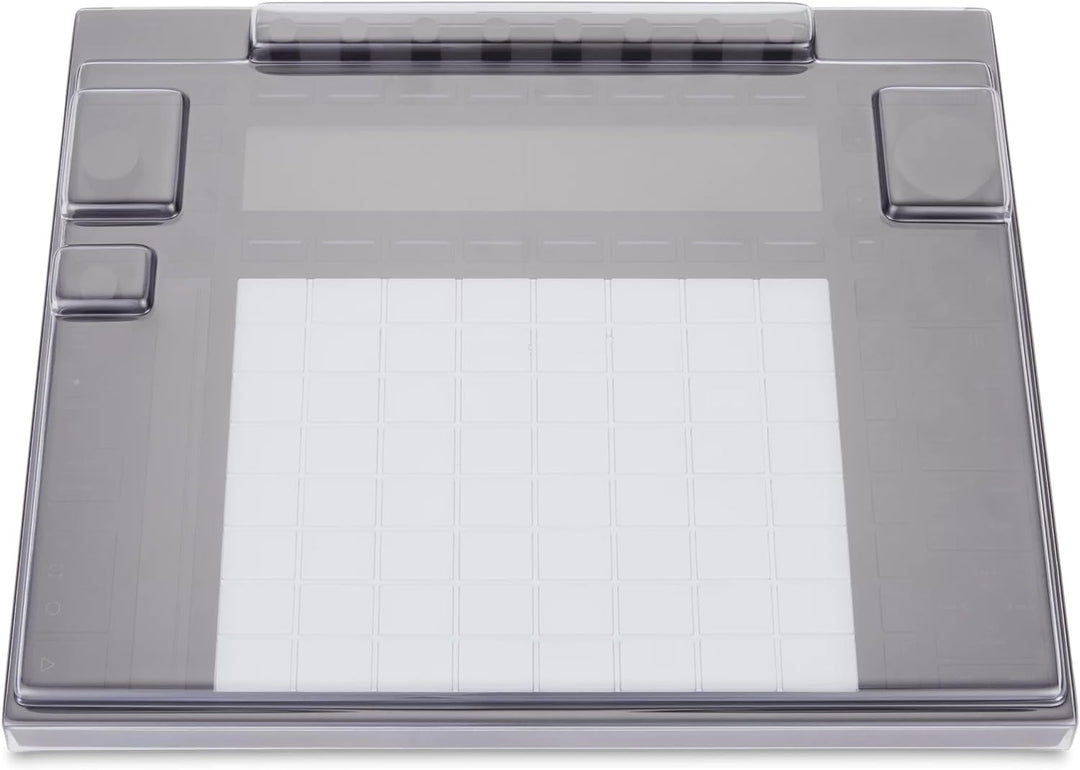 DS-PC-PUSH3