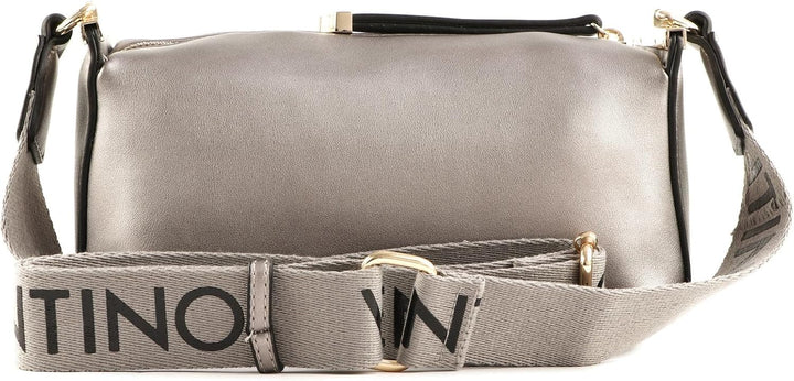 VALENTINO Bags Song - Umhängetasche 23 cm Cannafucil, Cannafucil