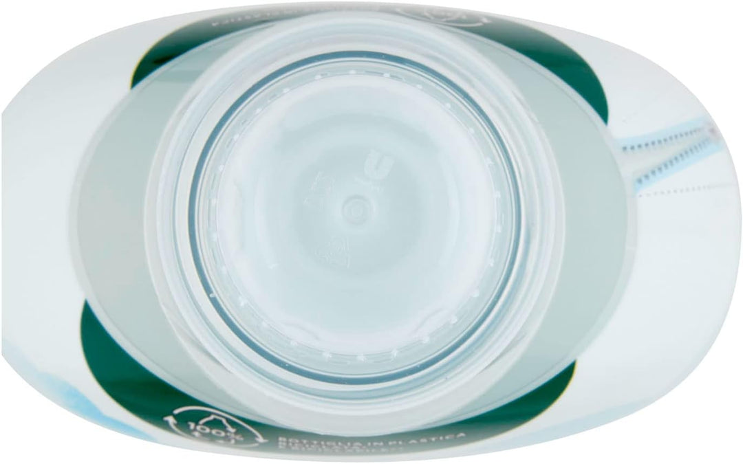 Coccolino Weichspüler-Konzentrat sanft & flauschig, 1 l