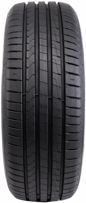 HANKOOK VENTUS PRIME 4 K135 XL - 205/50R17 93W - Sommerreifen - B/A/69dB