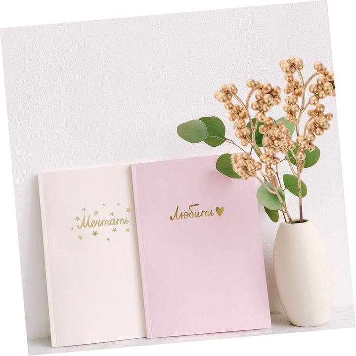 TOYANDONA 12er-Pack Weihnachtsbeeren- Künstliche Beerenzweige Goldfarben Weihnachtsbaum-Ornament Hei