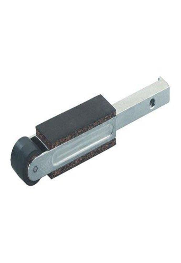 Schleifbandarm 4, BFE 9-90
