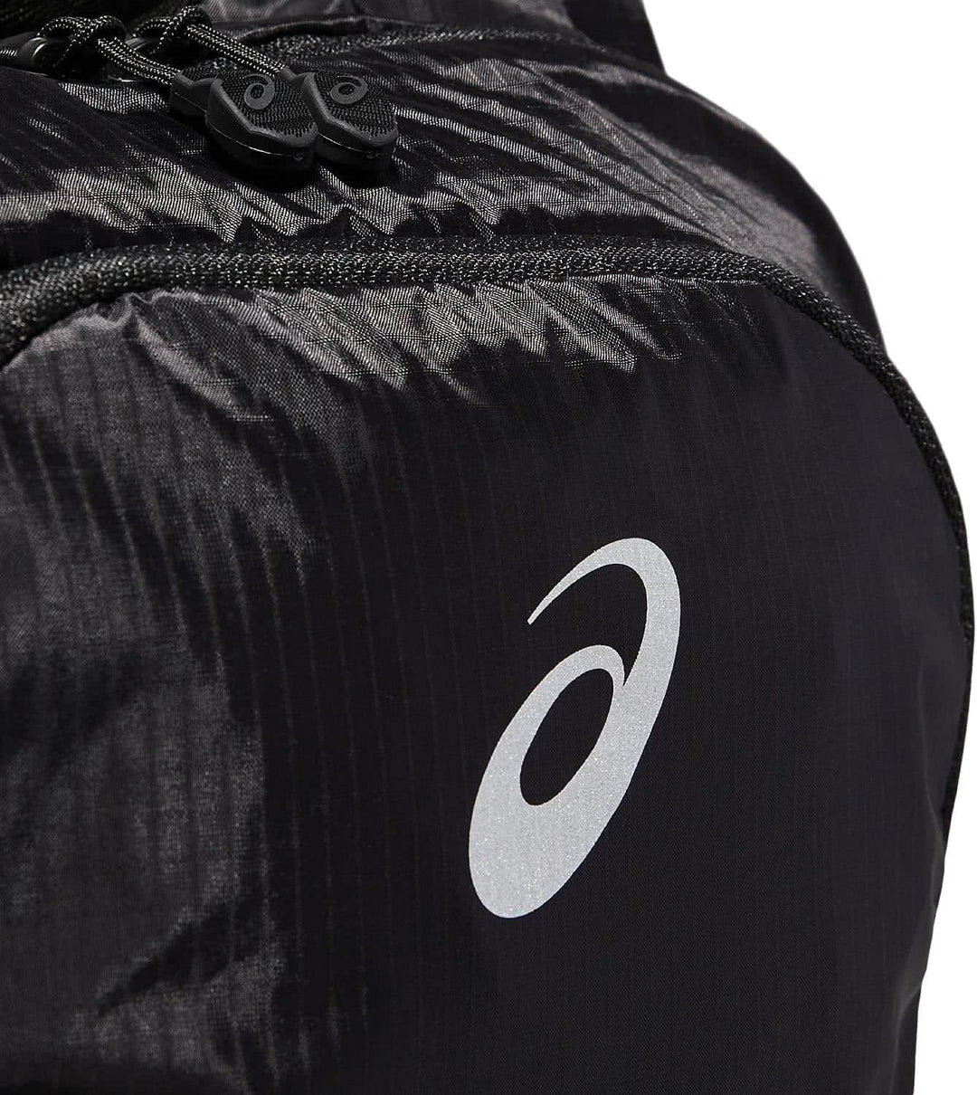 ASICS Lightweight Laufen Backpack 2.0 - SS23 Einheitsgrösse, Einheitsgrösse