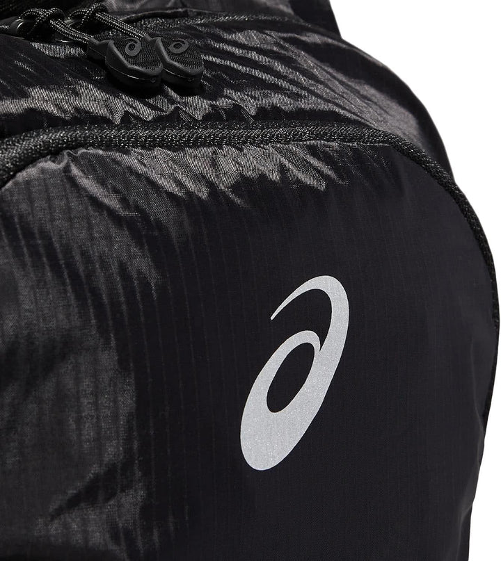 ASICS Lightweight Laufen Backpack 2.0 - SS23 Einheitsgrösse, Einheitsgrösse