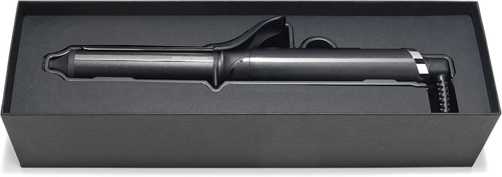 ghd curve classic curl tong Lockenstab, schwarz, Classic Curl