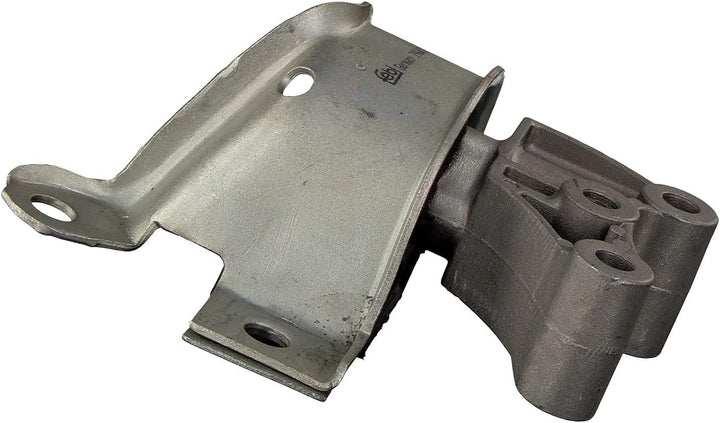 febi bilstein 39642 Motor- / Getriebelager , 1 Stück