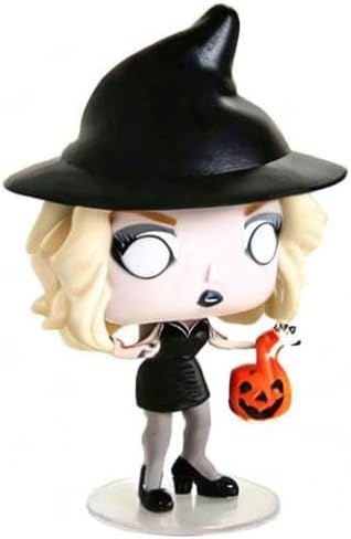 Funko POP Drag Queens Sharon Needles Vinyl Figure