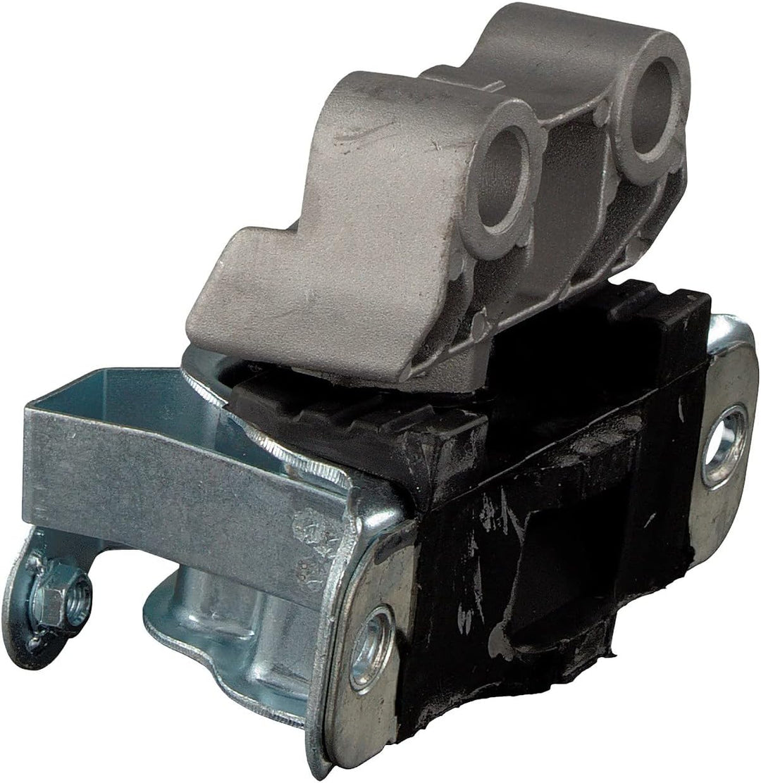 febi bilstein 32269 Motorlager , 1 Stück