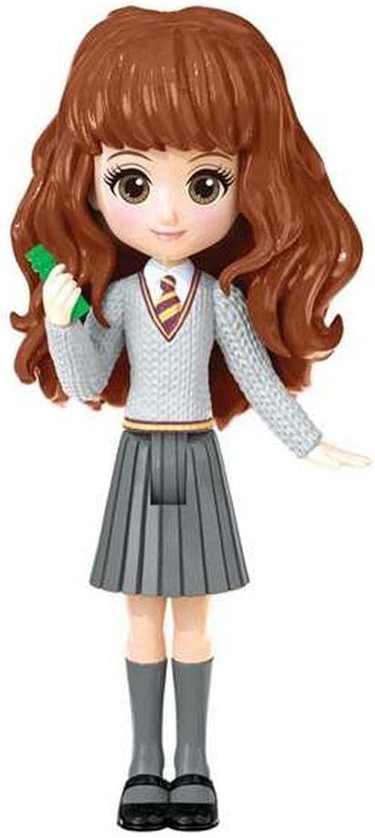 Bizak Hogwarts Schloss (61922200)