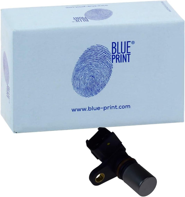 Blue Print ADM57219 Nocken-/ Kurbelwellensensor , 1 Stück