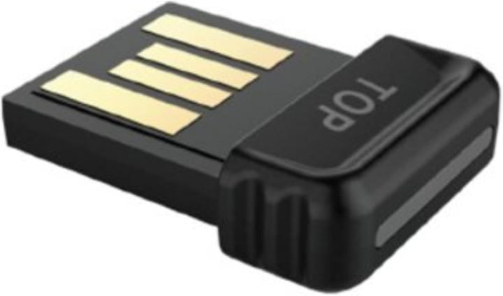 Yealink BT51-A Bluetoothadapter USB-A