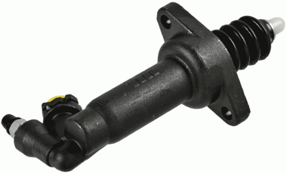 SACHS 6283 600 571 Prämie Kupplung Nehmerzylinder für Volkswagen/Audi/Seat/Skoda Kupplung/-anbauteil