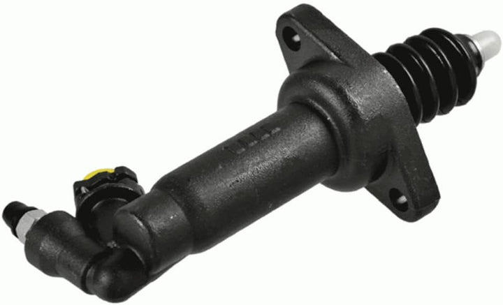 SACHS 6283 600 571 Prämie Kupplung Nehmerzylinder für Volkswagen/Audi/Seat/Skoda Kupplung/-anbauteil