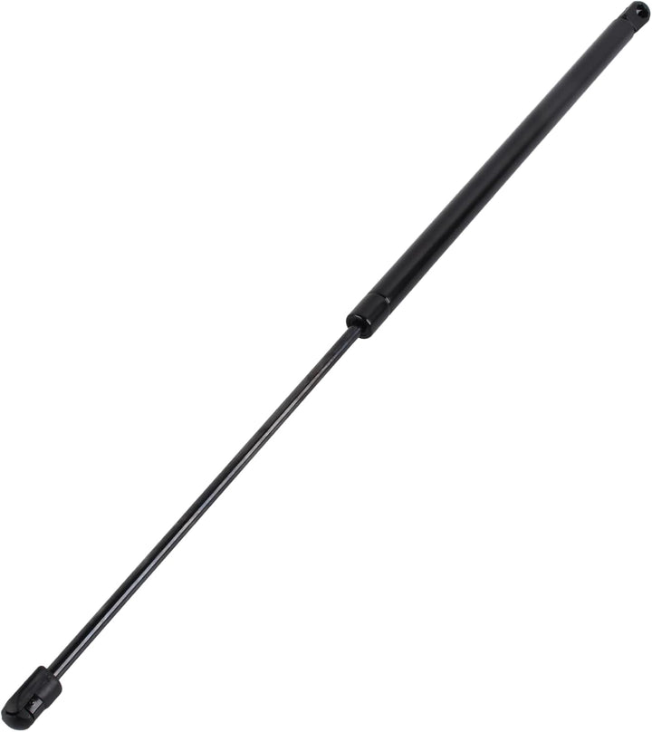 5E9827550A Heckklappendämpfer, 2x Heckklappe Dämpfer Gasdruckfeder Gasdruckdämpfer Kofferraum Ersatz
