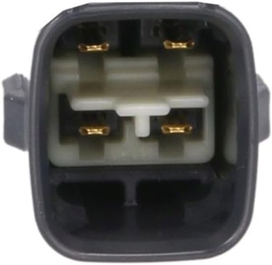 DENSO DOX-0508 Lambdasonde