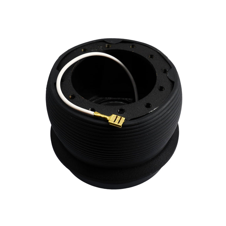 Simoni Racing 524.333 Hub zusammenklappbar Lenkrad