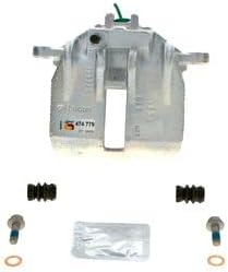 BOSCH 0986474779 Bremssattel