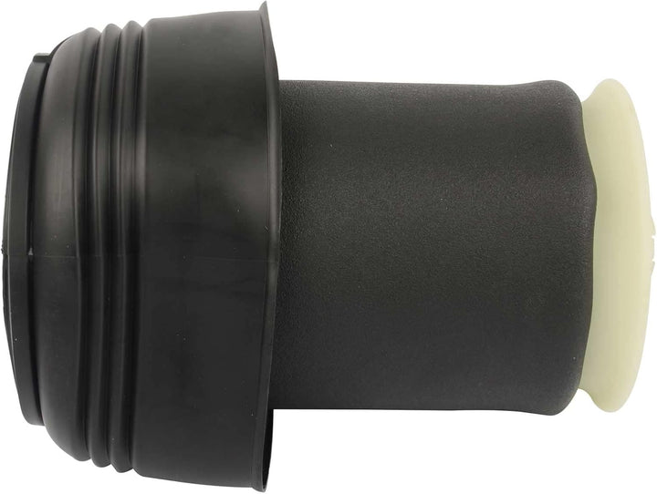 Bisenya Hinten Luftfederung Luftfeder kompatibel mit B-M-W X5 E70 2007-2015 X6 E71 E72 2008-2015 Tei