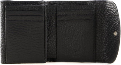 voi leather design Accessoires Taschen schwarz 70187-sz schwarz 380550, Schwarz