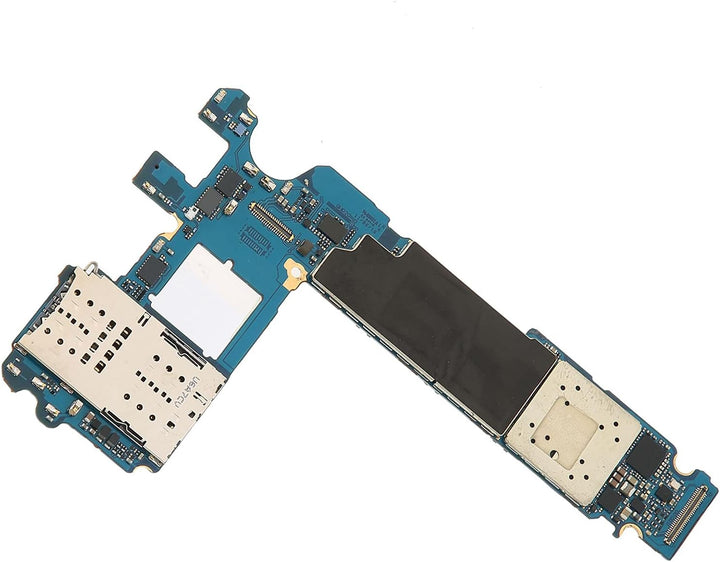 Motherboard für Samsung, Lange Lebensdauer, bequem zu verwendende PCB-Materialien, Hauptplatine für