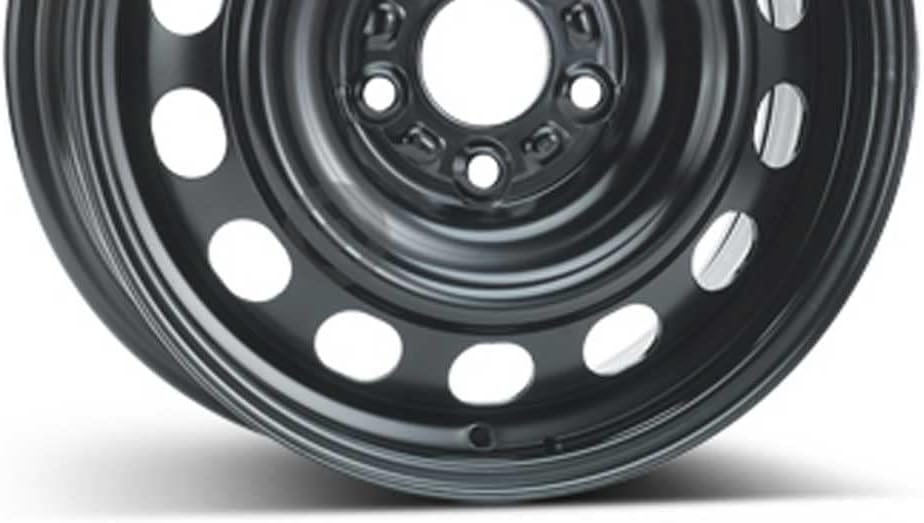 9223 MAZDA 5X114.3 ET50 J