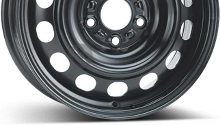 9223 MAZDA 5X114.3 ET50 J
