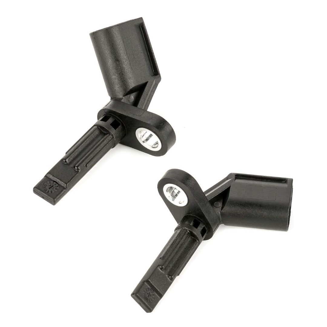 LST 2x ABS or Drehzahlregler vorne 4E0927803D 4E0927804D