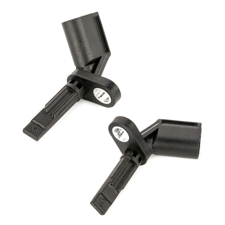 LST 2x ABS or Drehzahlregler vorne 4E0927803D 4E0927804D
