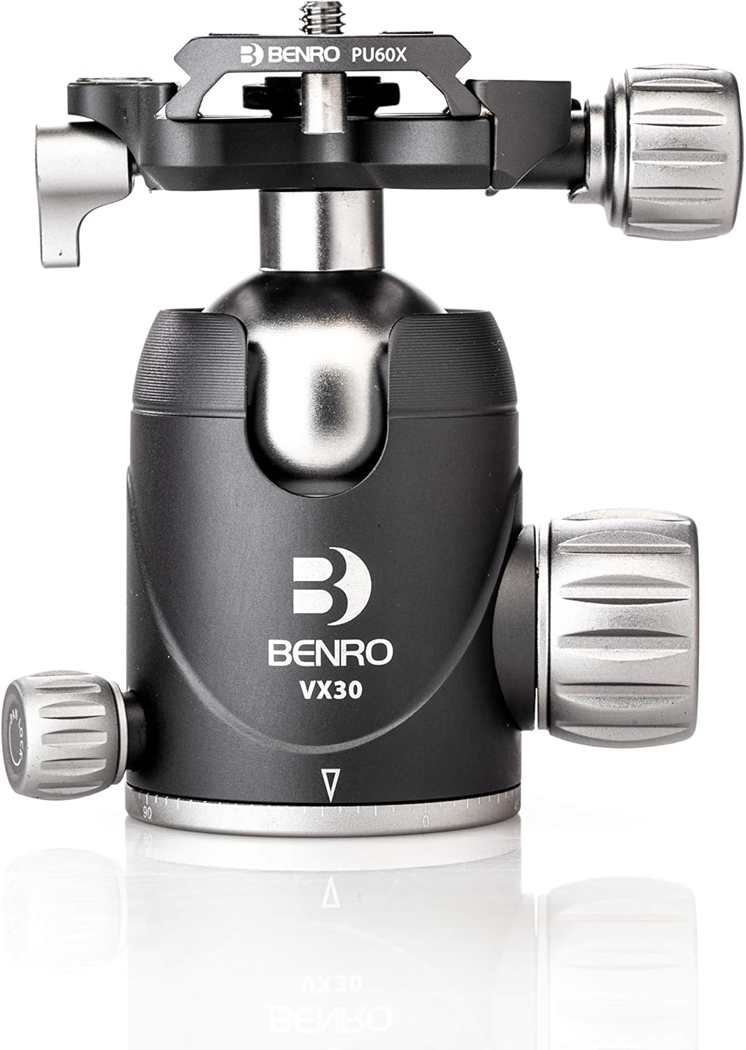 BENRO Kugelschreiber VX30, VX30