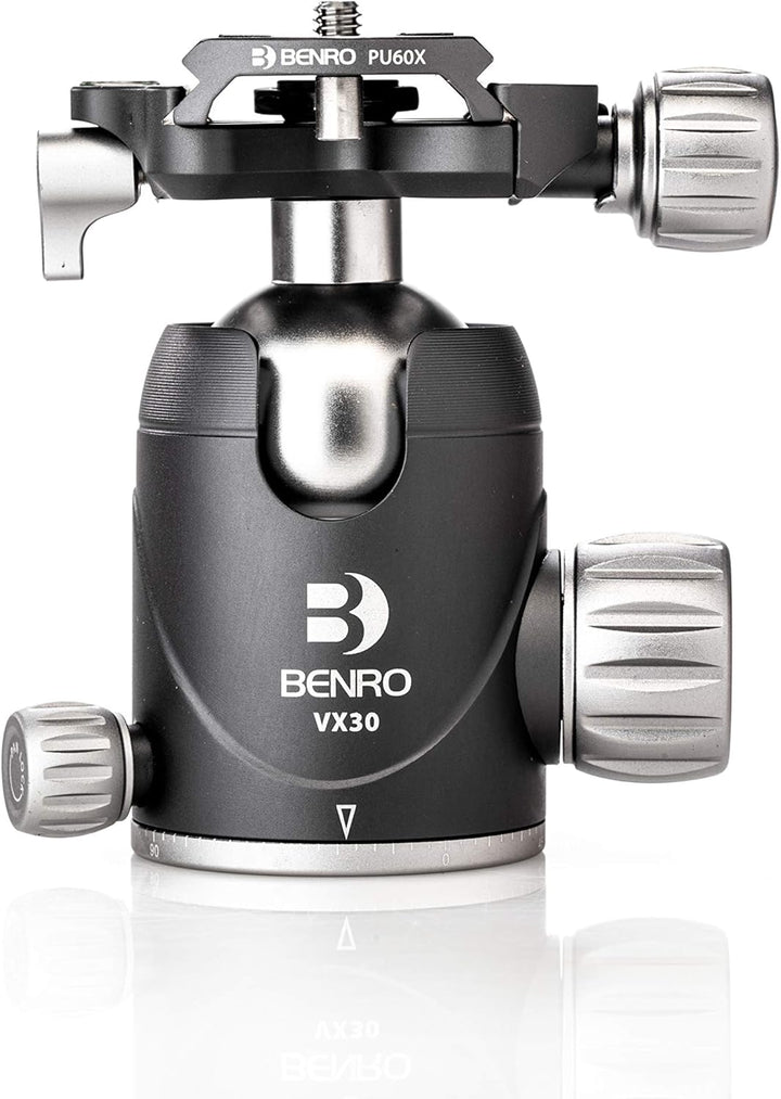BENRO Kugelschreiber VX30, VX30