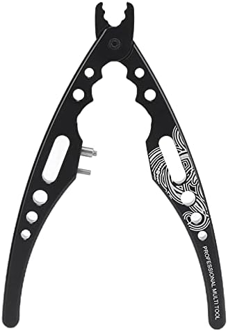 Dioche Rc Shock Zange Rc Werkzeuge Aluminium Legierung Rc Shock Clamp Welle Universal Shock Zange Mo