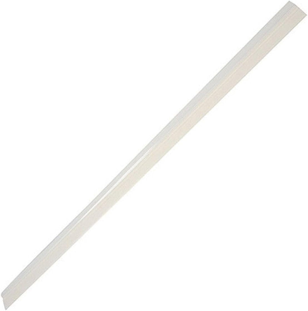 Joint de panneau latéral de lave-vaisselle Electrolux 1522222320