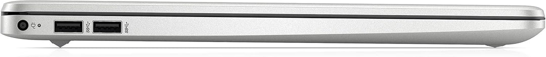 HP Laptop | 15,6" FHD Display | Intel® Core™ i5-1235U | 8 GB DDR4 RAM | 1 TB SSD | Intel® Iris® Xᵉ-G