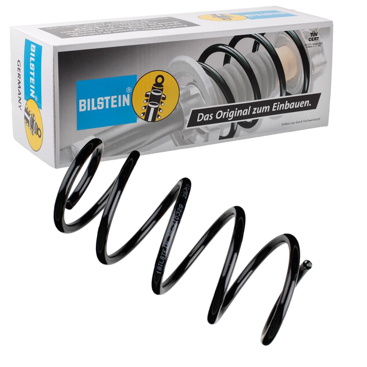 Bilstein 36-210329 Schraubenfeder