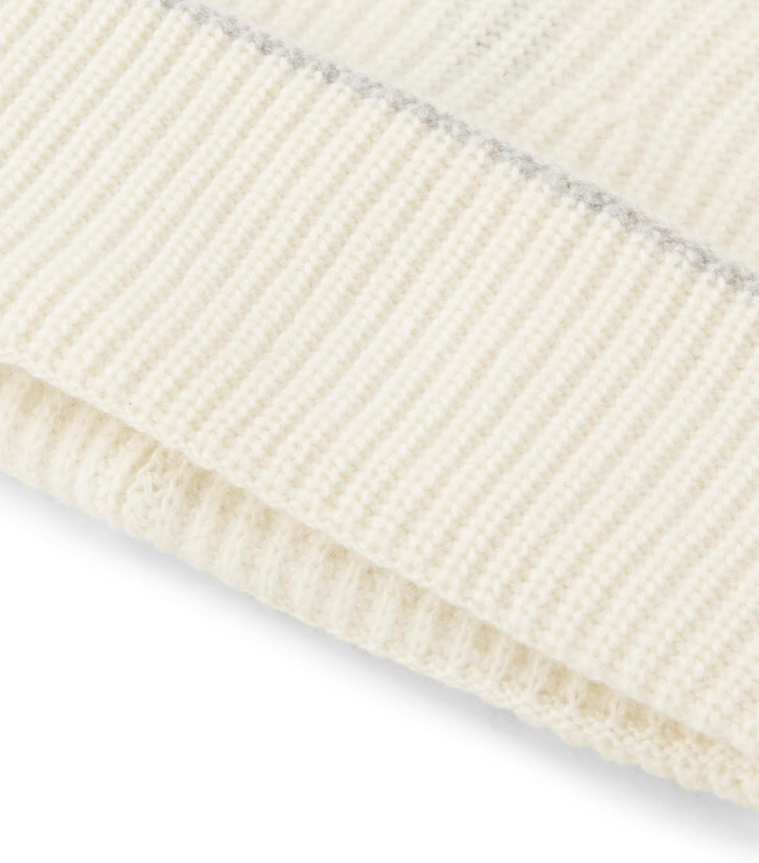 FALKE Unisex Rib Hut