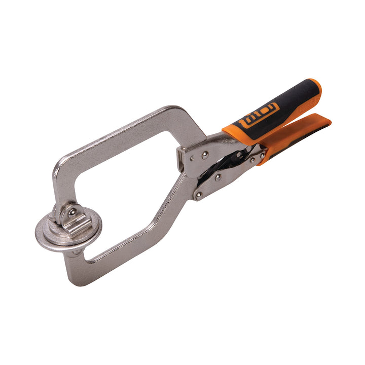 AutoJaws™ Schnellspannzwinge, 75 mm (9299474793)