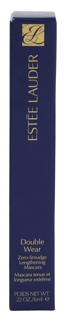 Estée Lauder Estee Lauder Fragnances 1000 g