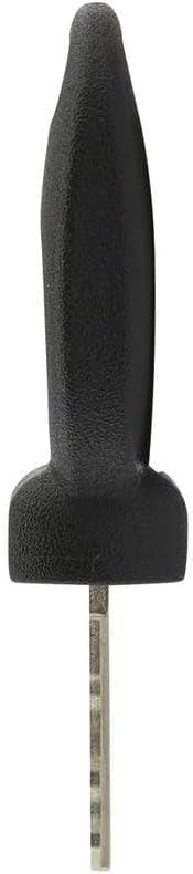 HELLA - Schlüssel - blau - 9SL 194 565-001