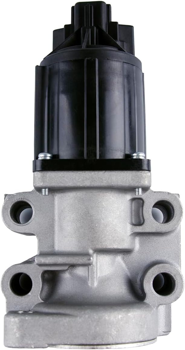 AGR Ventil 1582A038 1582A483 K5T70080 ME191047 K5T70080 für (MONTERO CLASSIC V2_W/L 200 KB_T,KA_T/SP